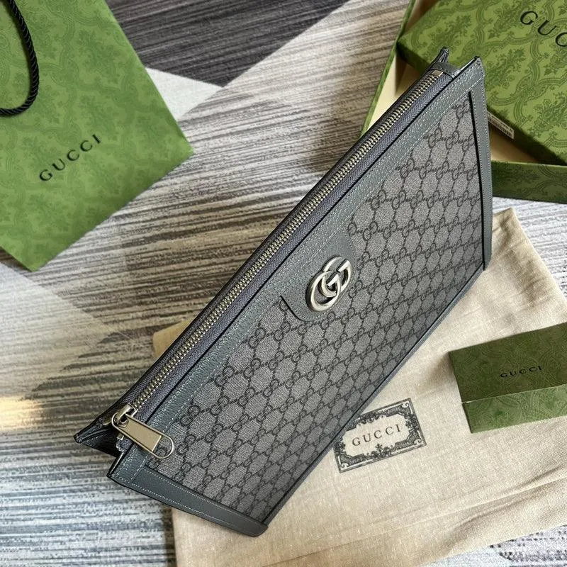Charm - GG Bags - 053