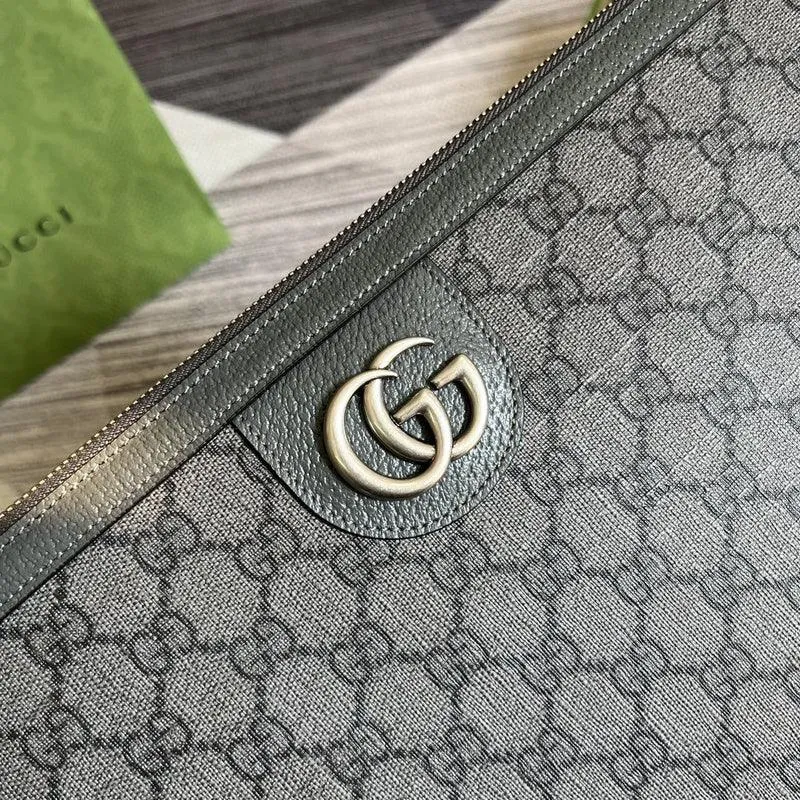 Charm - GG Bags - 053