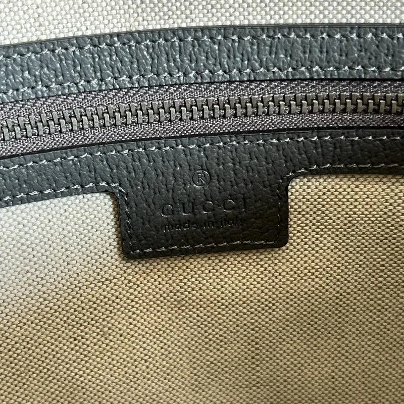 Charm - GG Bags - 053
