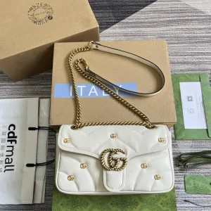 Charm - GG Bags - 093