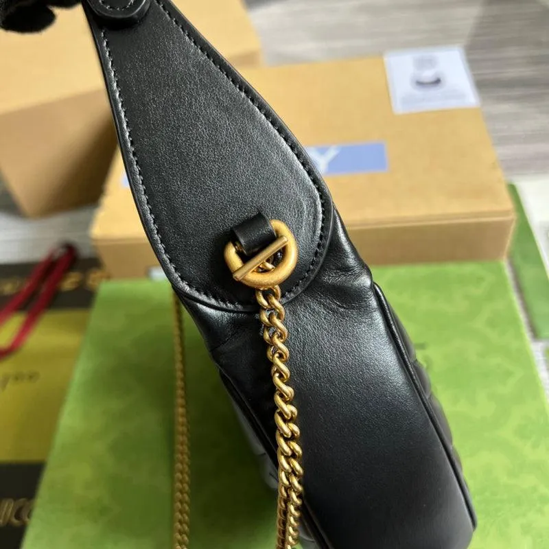 Charm - GG Bags - 1336