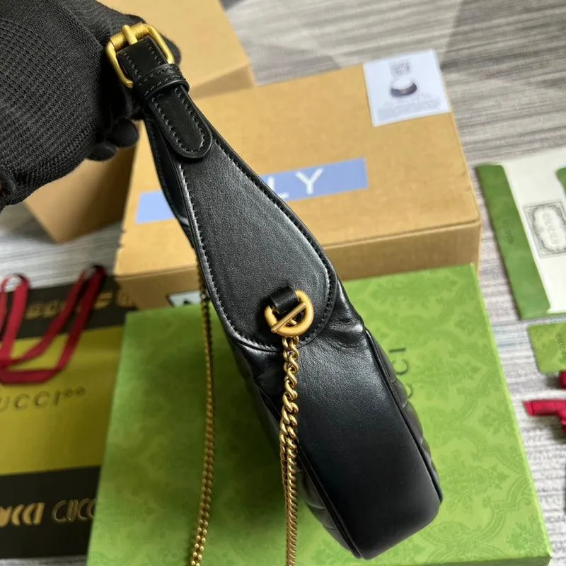 Charm - GG Bags - 1336