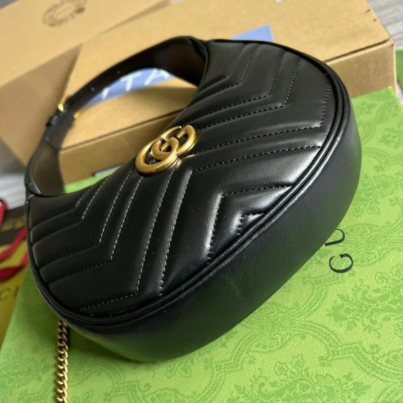 Charm - GG Bags - 1336