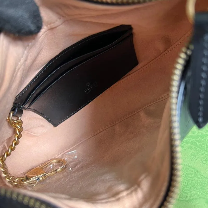 Charm - GG Bags - 1336