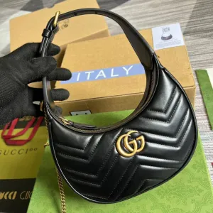 Charm - GG Bags - 1336