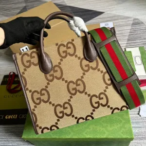 Charm - GG Bags - 1386