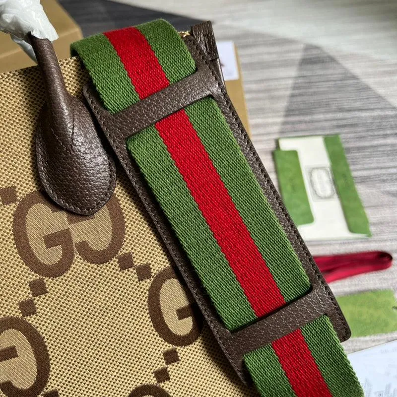 Charm - GG Bags - 1386