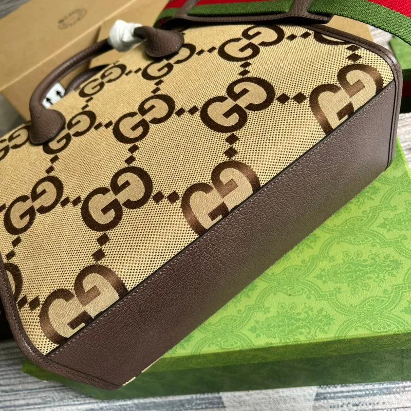 Charm - GG Bags - 1386