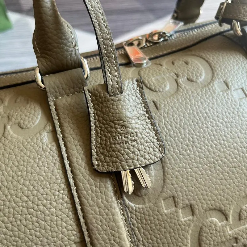 Charm - GG Bags - 141