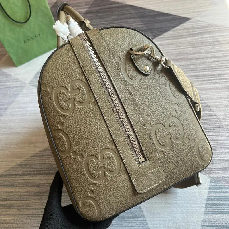 Charm - GG Bags - 141