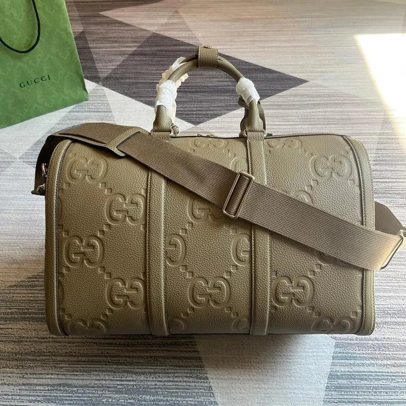 Charm - GG Bags - 141