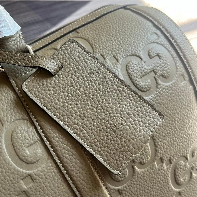 Charm - GG Bags - 141