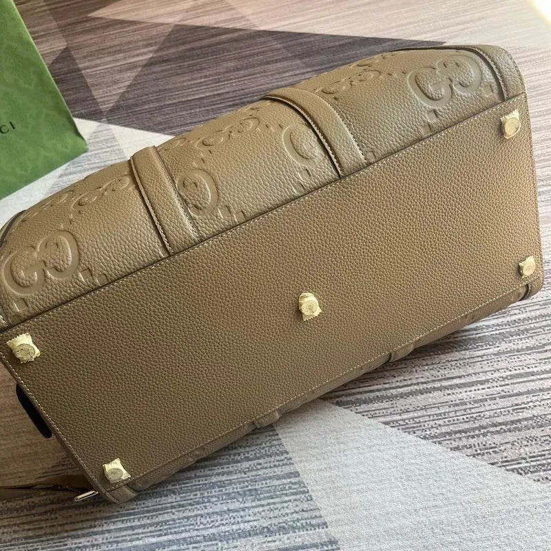 Charm - GG Bags - 141