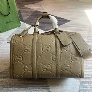 Charm - GG Bags - 141