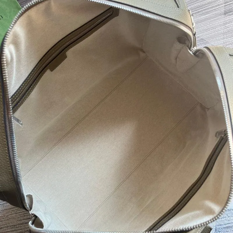 Charm - GG Bags - 141