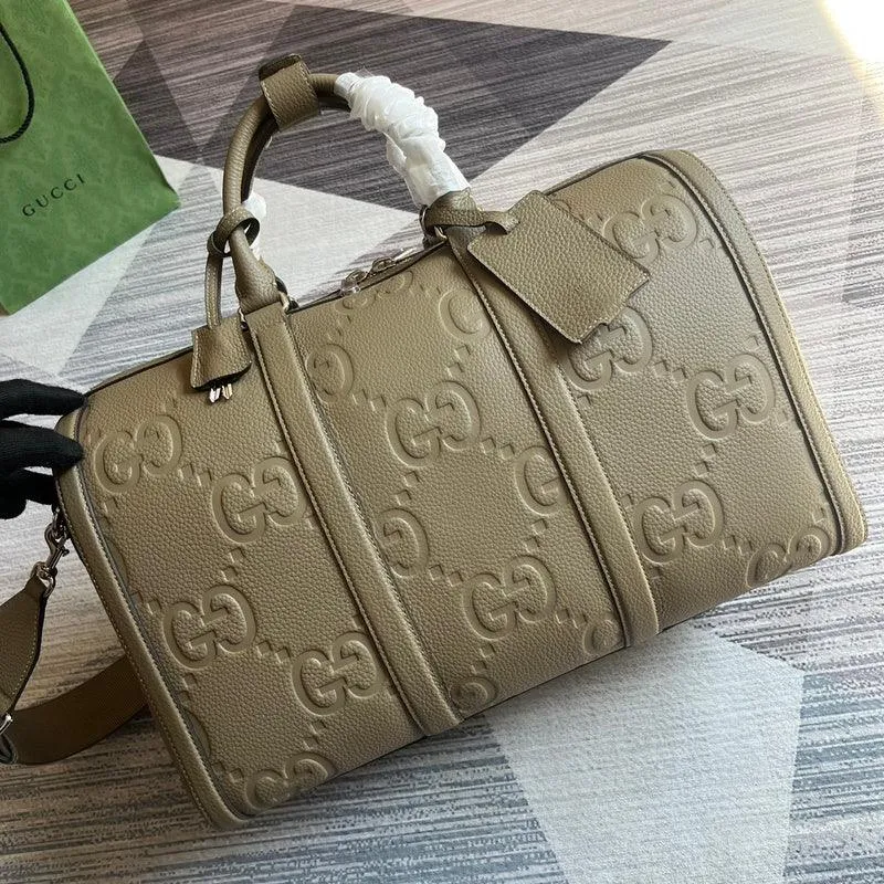 Charm - GG Bags - 141