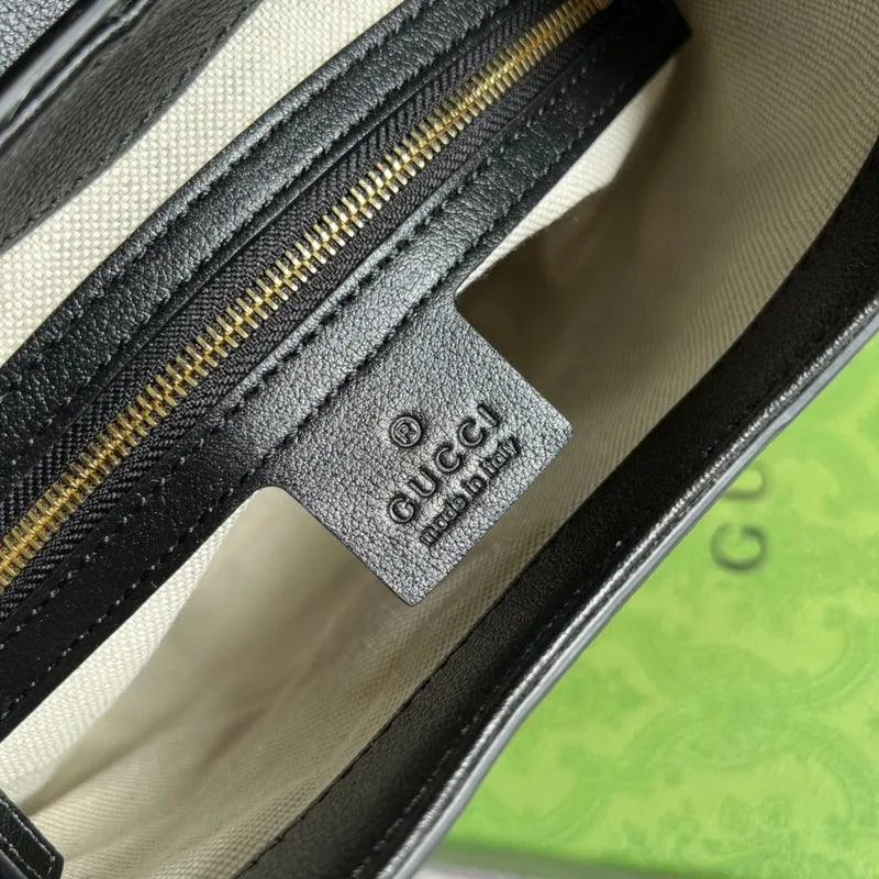 Charm - GG Bags - 1558