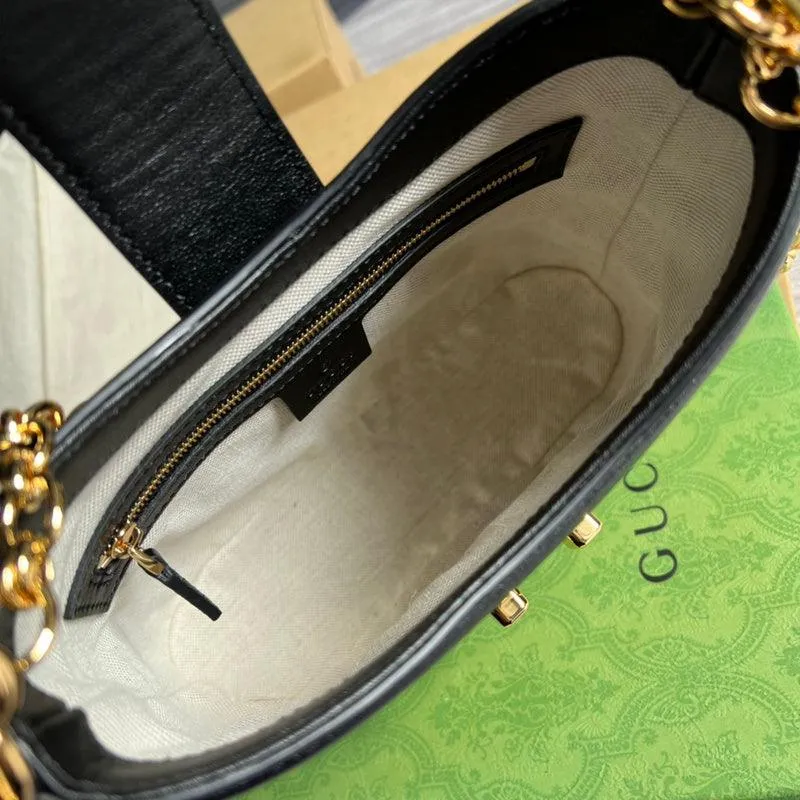Charm - GG Bags - 1558