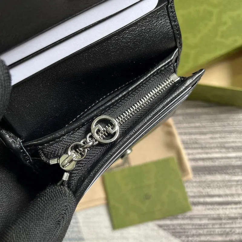Charm - GG Bags - 161