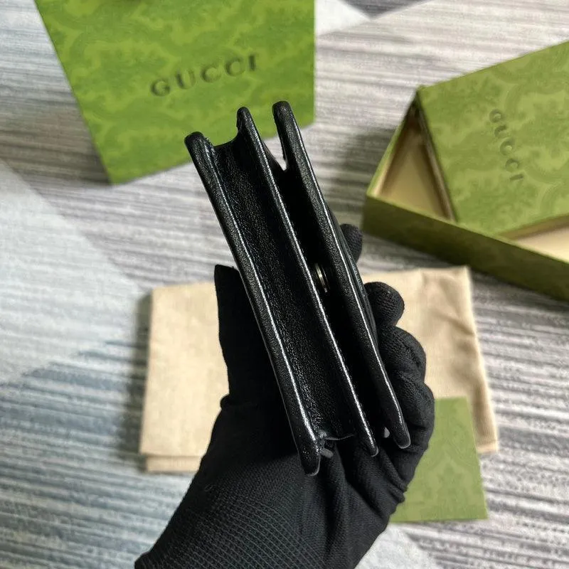 Charm - GG Bags - 161