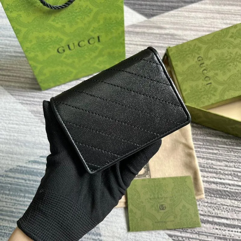 Charm - GG Bags - 161