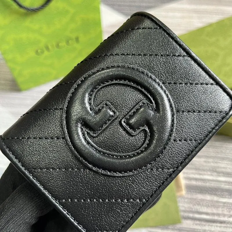 Charm - GG Bags - 161