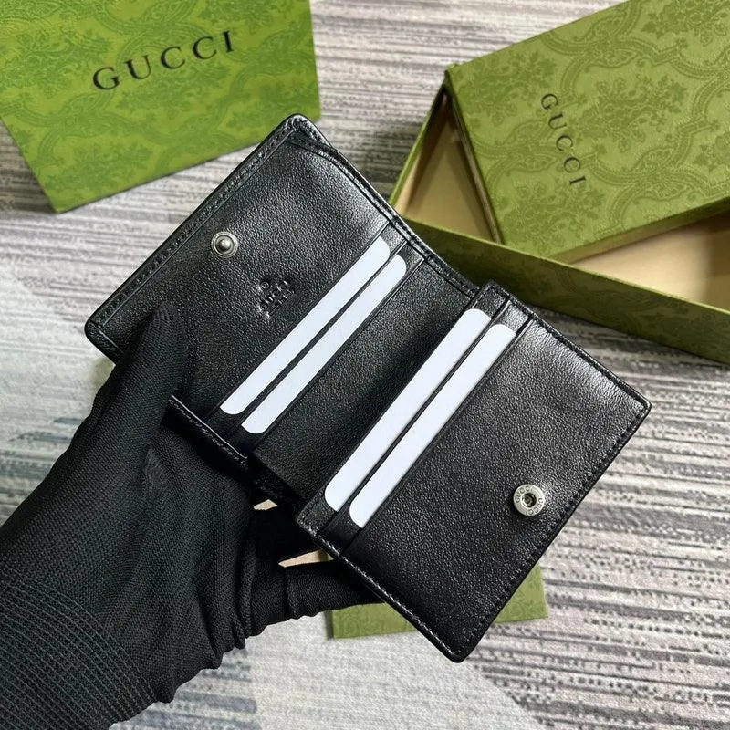 Charm - GG Bags - 161