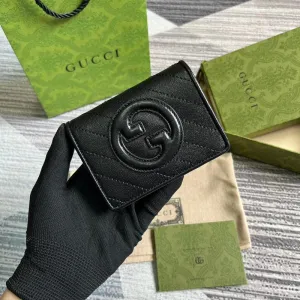 Charm - GG Bags - 161