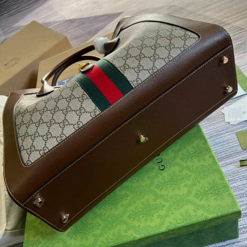Charm - GG Bags - 1649