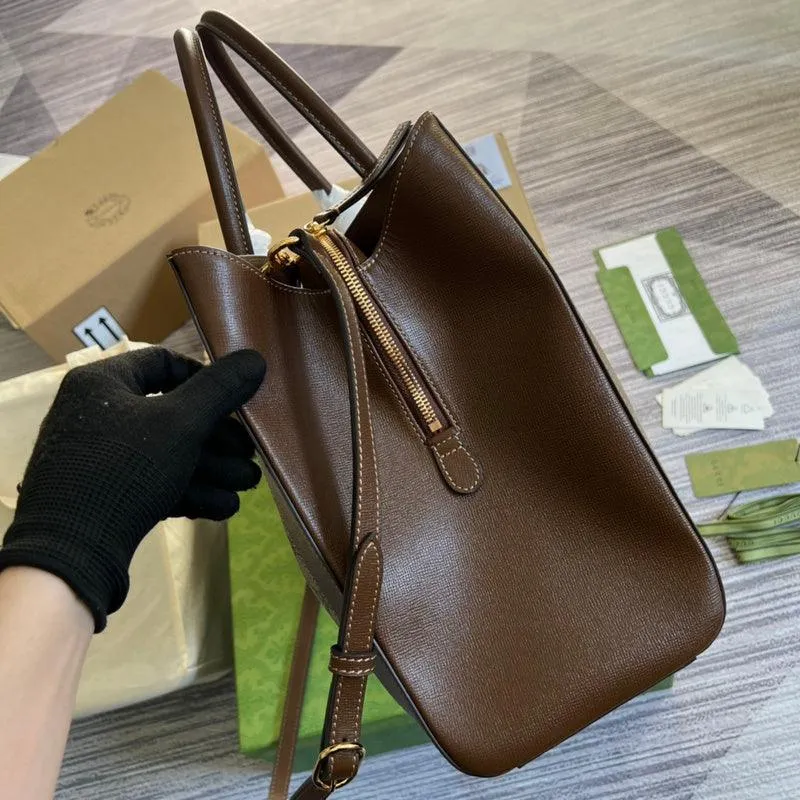 Charm - GG Bags - 1649