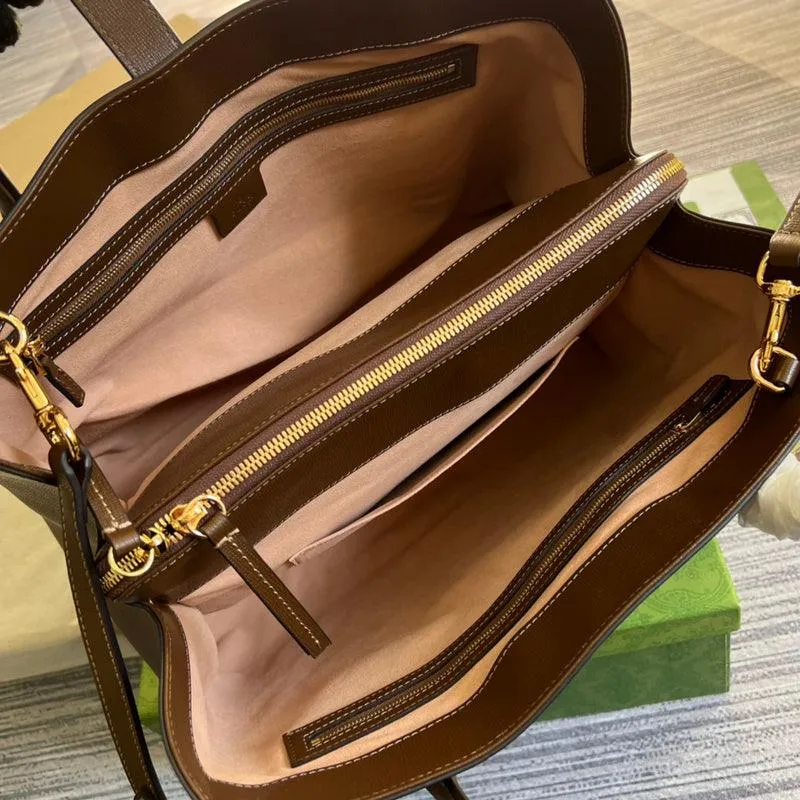 Charm - GG Bags - 1649