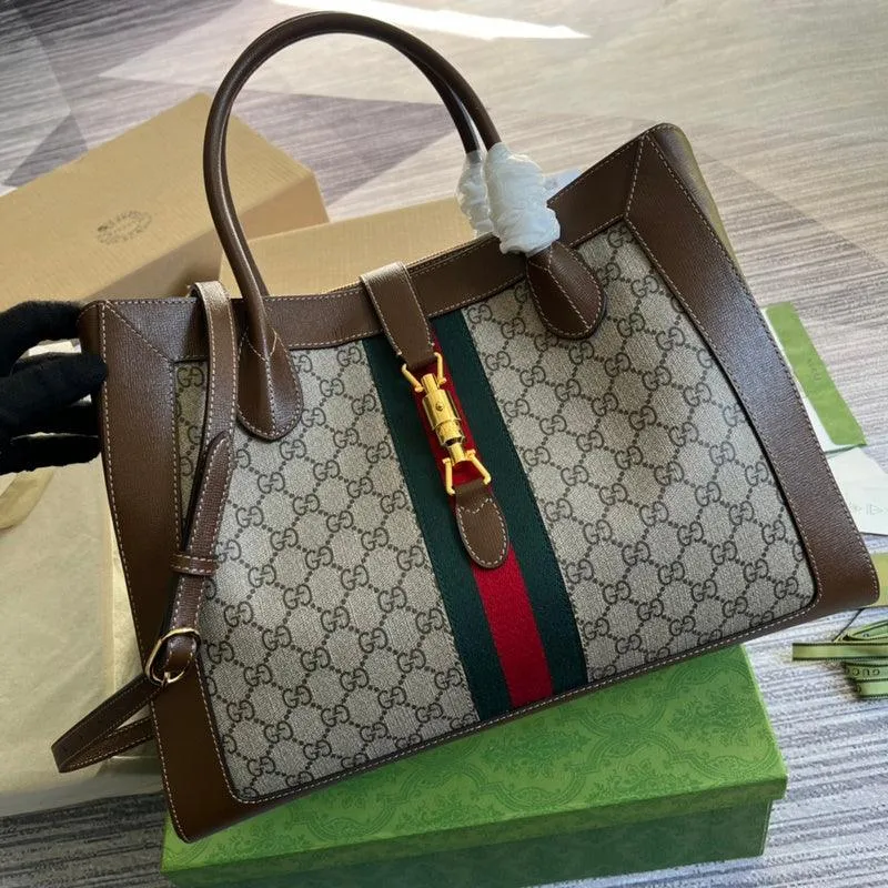 Charm - GG Bags - 1649
