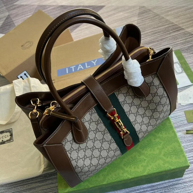 Charm - GG Bags - 1649