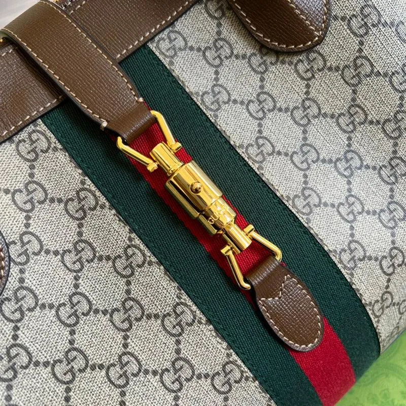 Charm - GG Bags - 1649