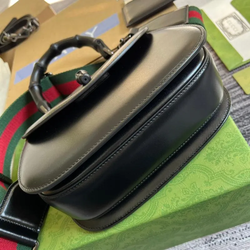 Charm - GG Bags - 1664