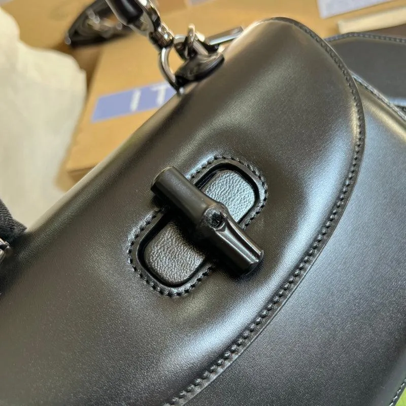 Charm - GG Bags - 1664