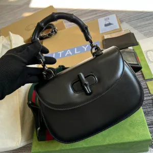 Charm - GG Bags - 1664