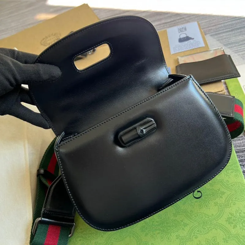 Charm - GG Bags - 1664