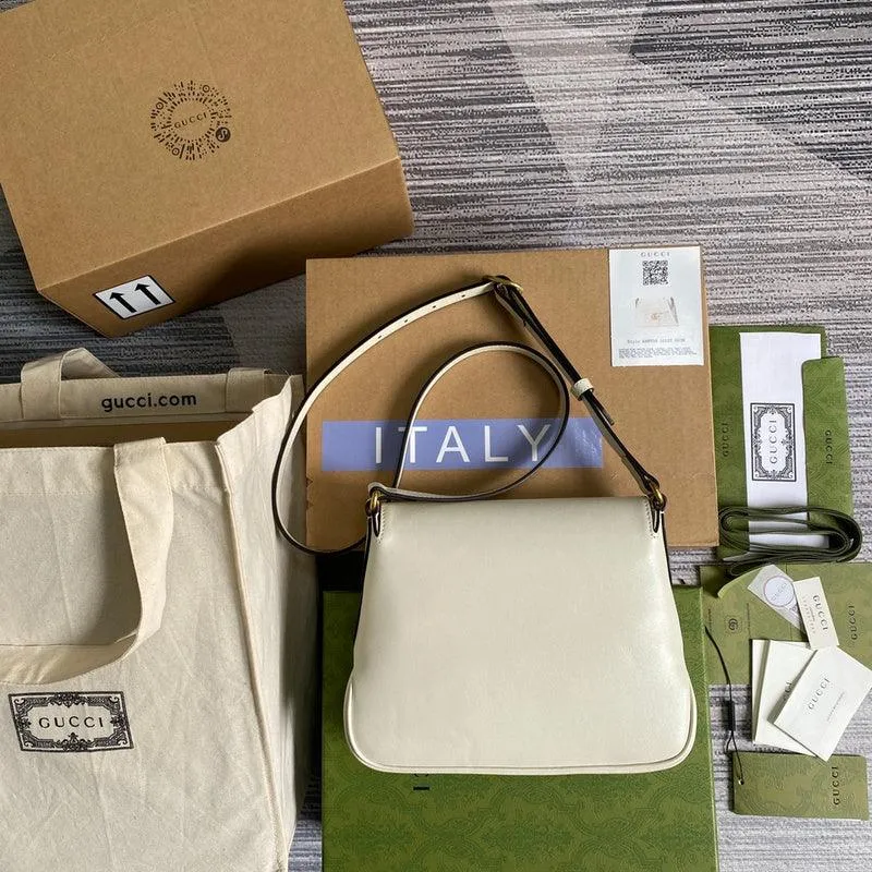 Charm - GG Bags - 1754