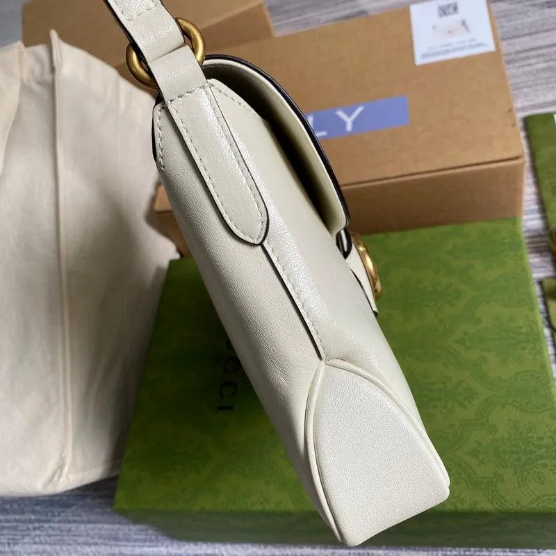 Charm - GG Bags - 1754