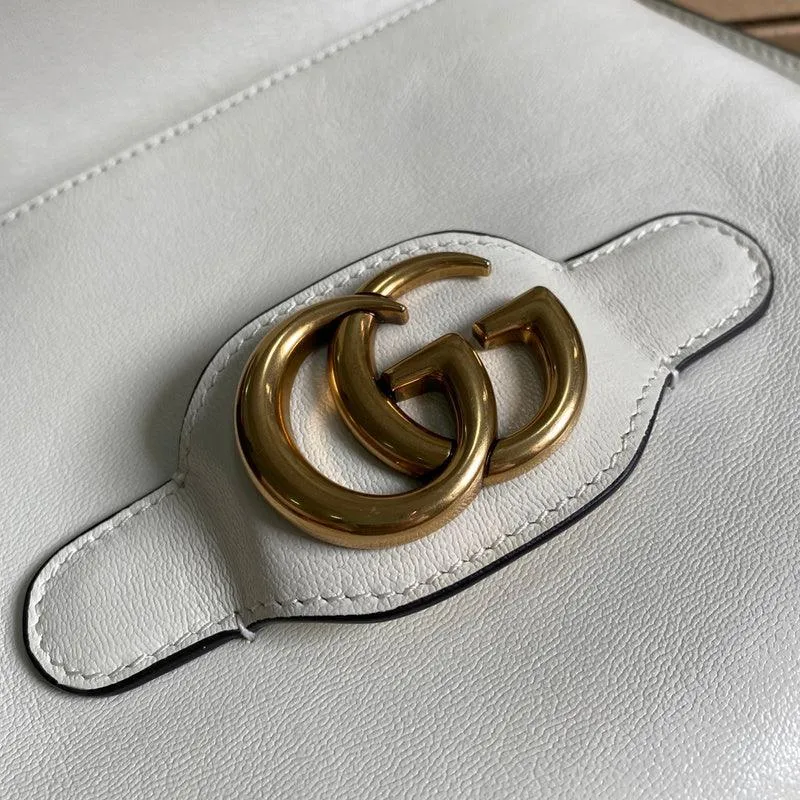 Charm - GG Bags - 1754