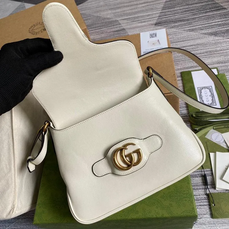 Charm - GG Bags - 1754