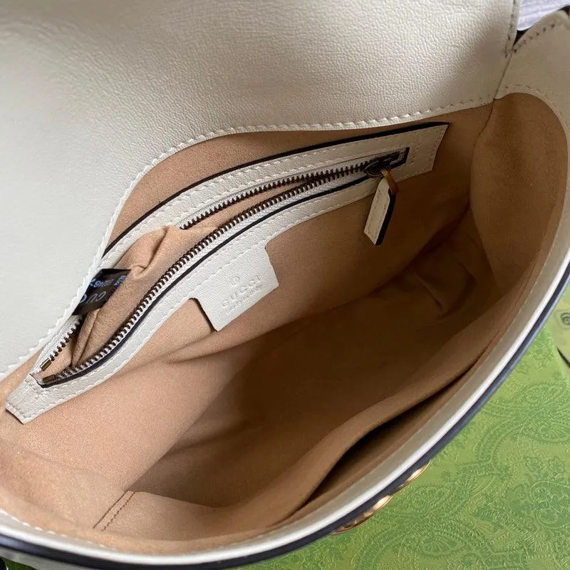 Charm - GG Bags - 1754