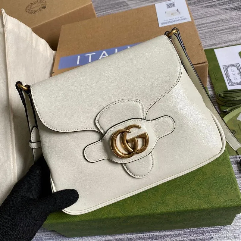 Charm - GG Bags - 1754