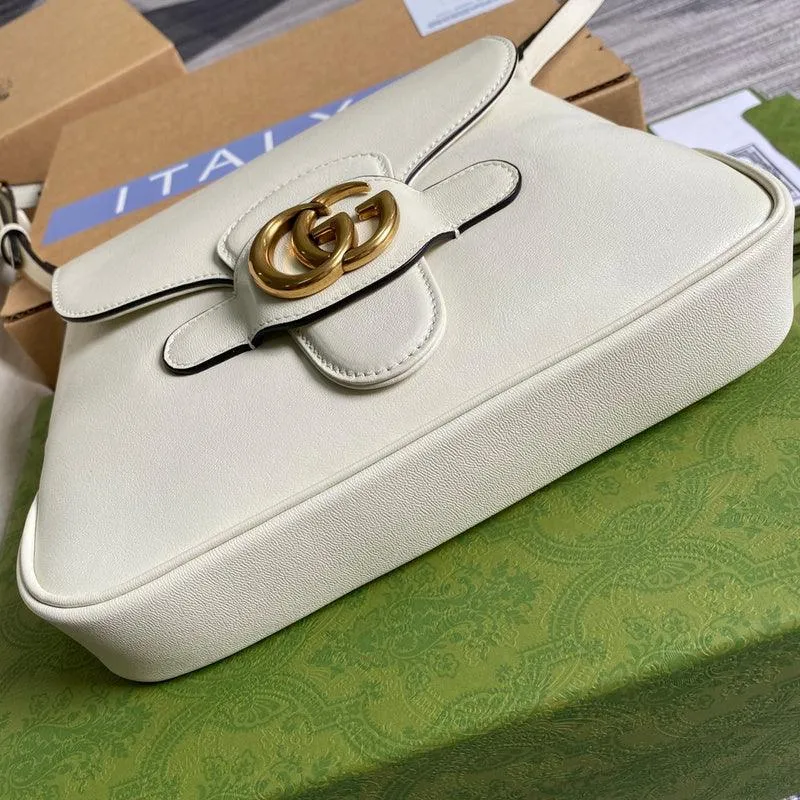 Charm - GG Bags - 1754