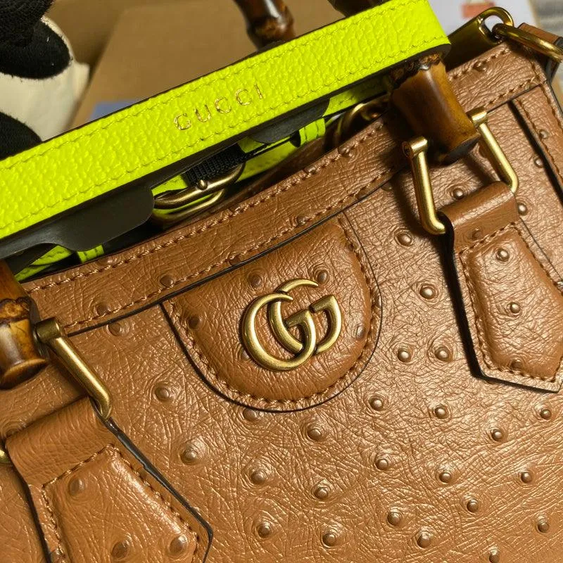 Charm - GG Bags - 1772
