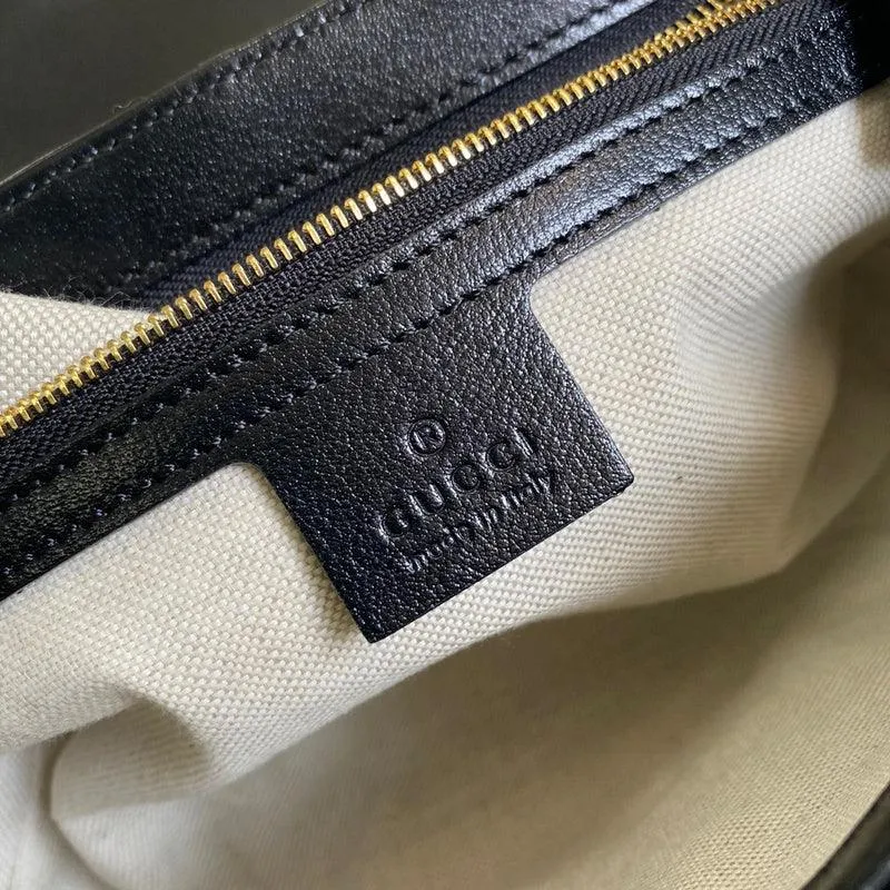 Charm - GG Bags - 2006