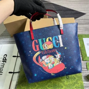 Charm - GG Bags - 284