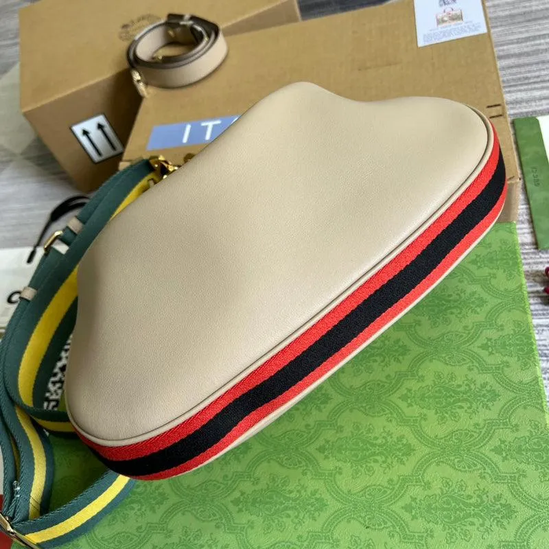Charm - GG Bags - 306