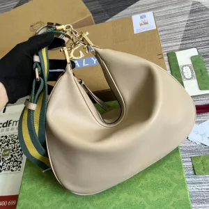 Charm - GG Bags - 306